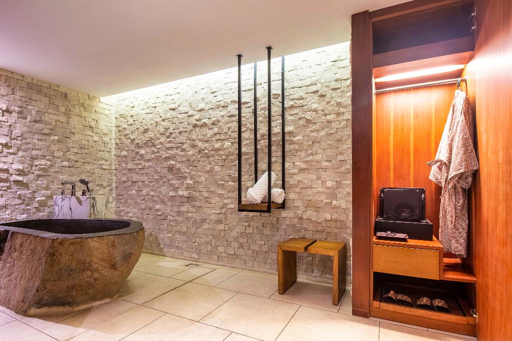 Hotel The Sakala Resort Bali, Indonesien, Nusa Dua. Großes 2