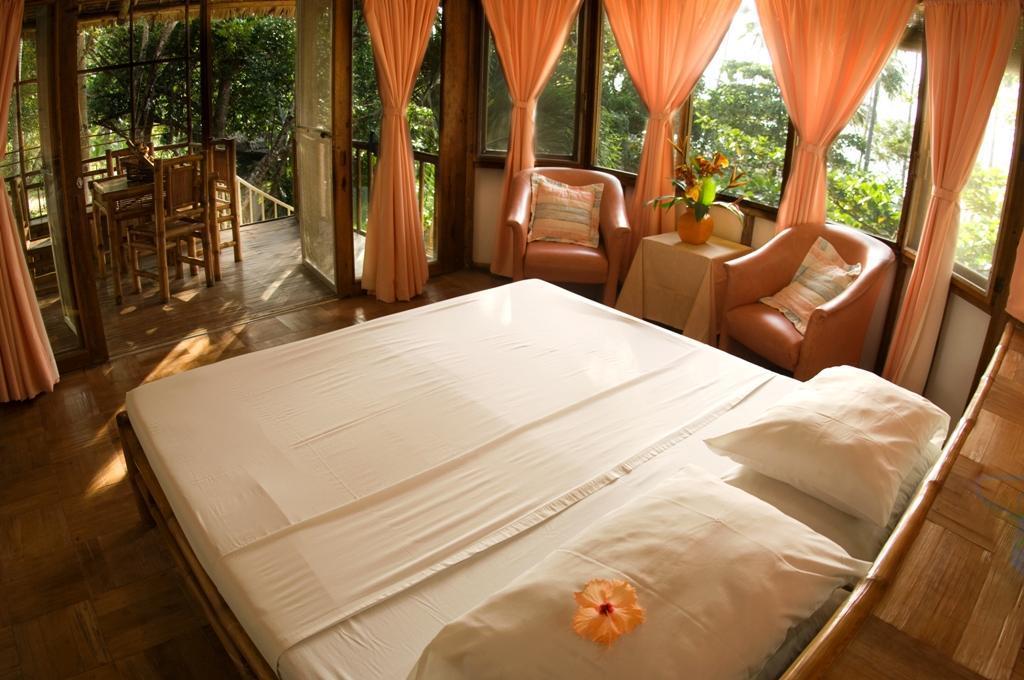 Punta Bulata Resort & Spa
