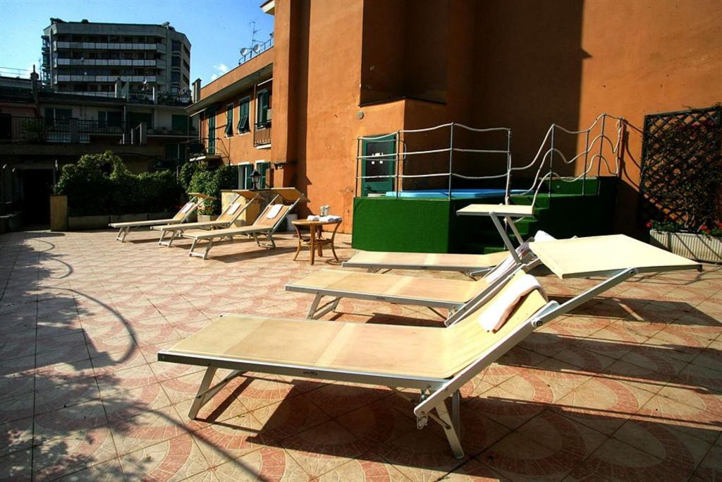 Cavour