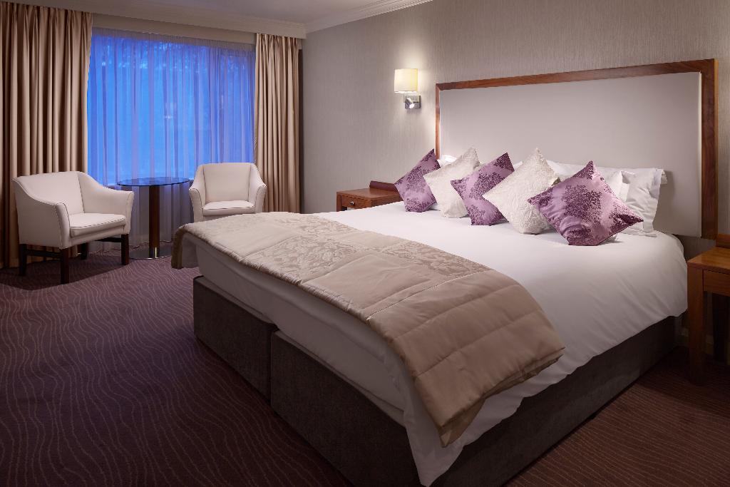 Salthill Hotel