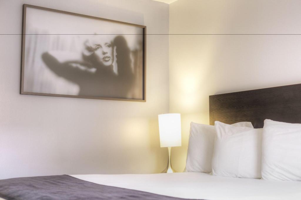 Hotel Ruby