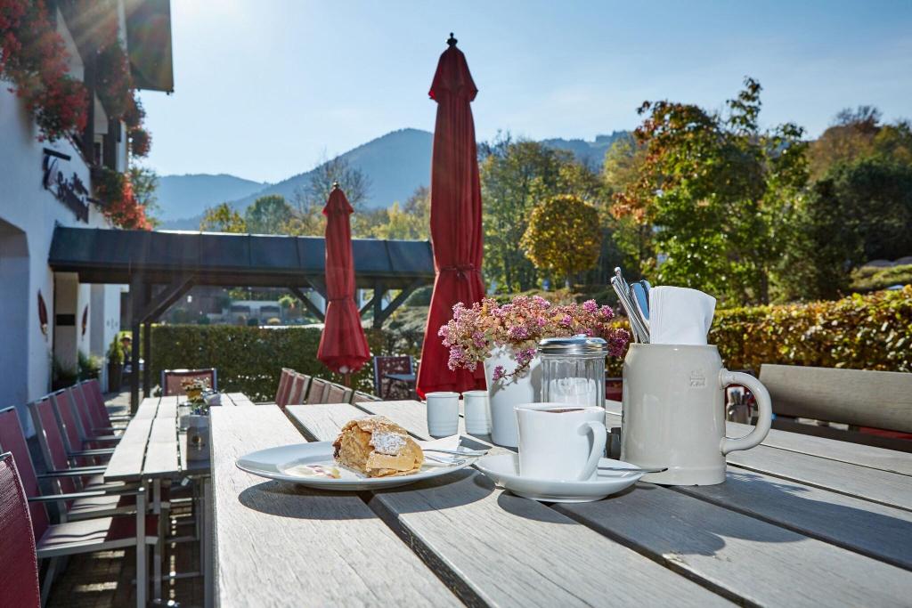Hotel Schillingshof