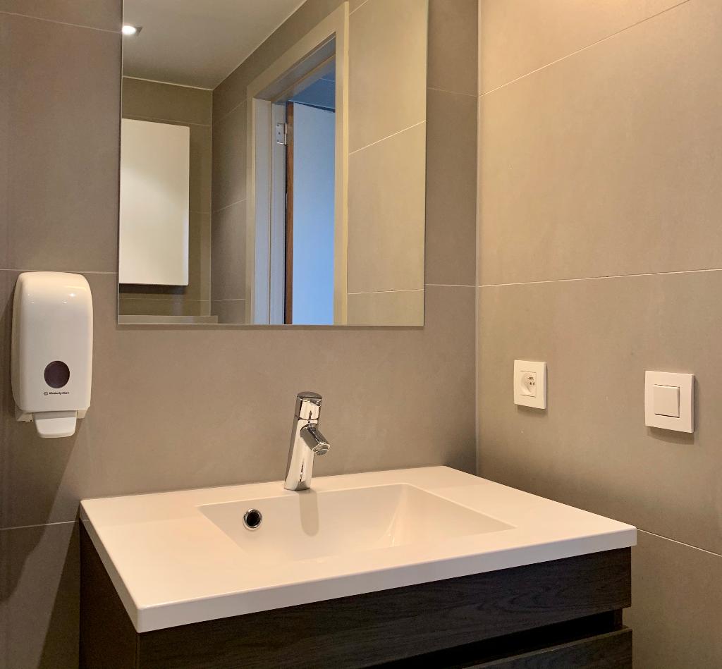 Castelnou Aparthotel