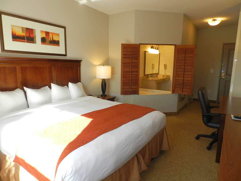 Country Inn & Suites By Radisson, Braselton