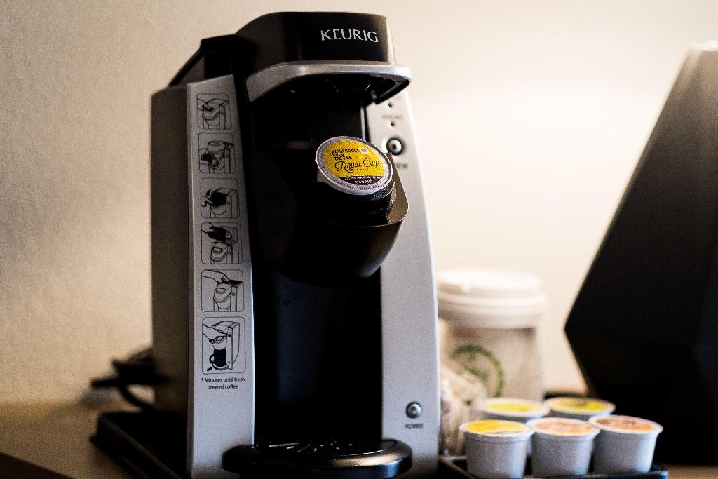 Holiday Inn Grand Haven - Muskegon By IHG