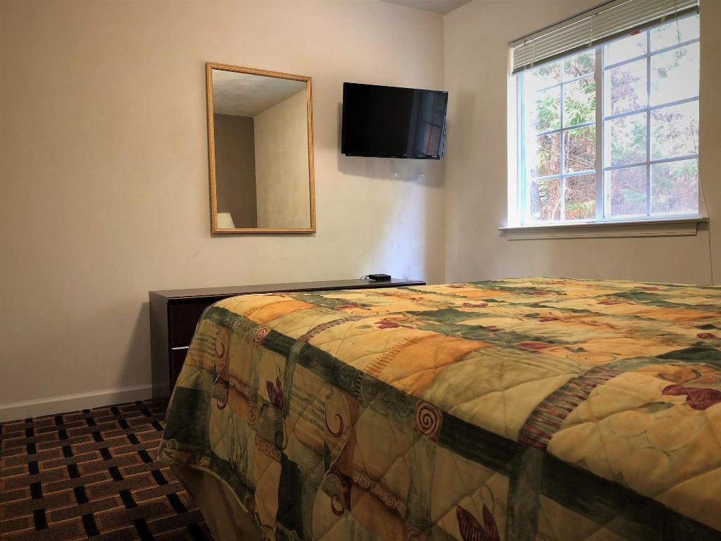 Corporate Suites of Burlington