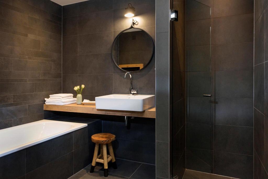 Hotel Keyser Breda