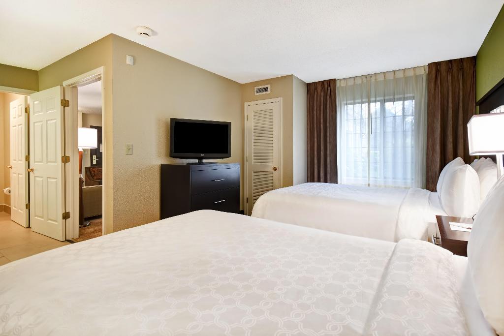 Staybridge Suites Grand Rapids-Kentwood