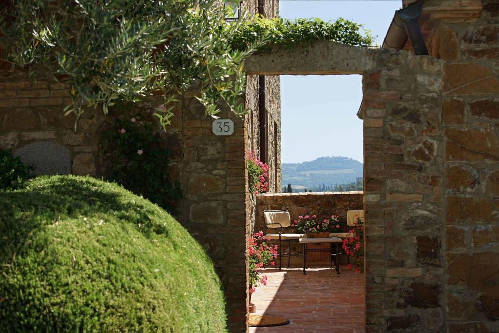 Castello Banfi