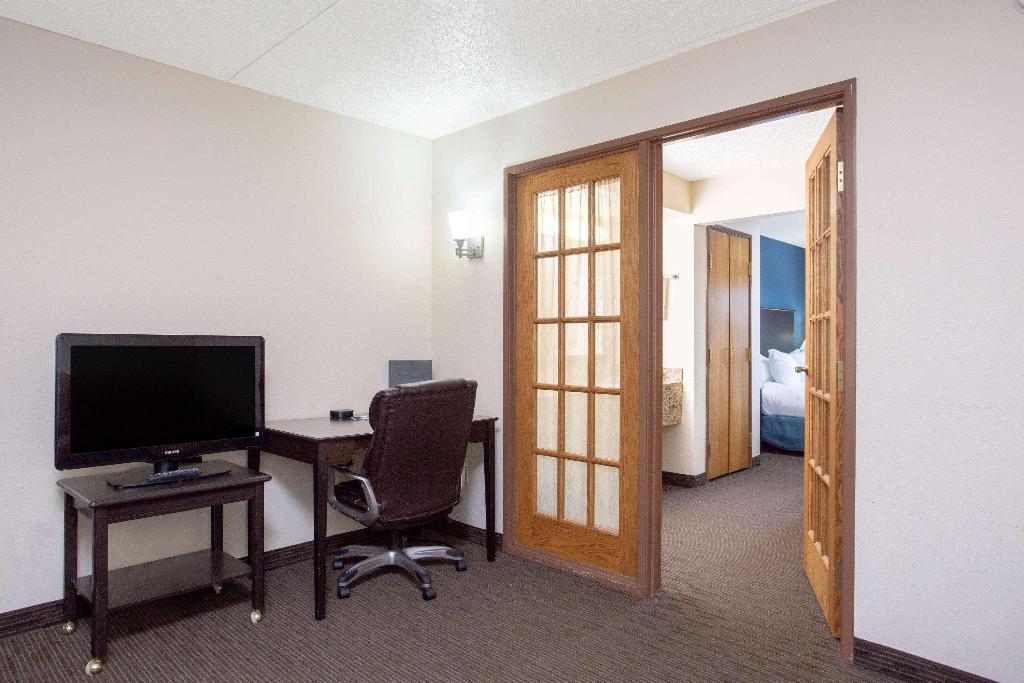 Americinn By Wyndham Green Bay West