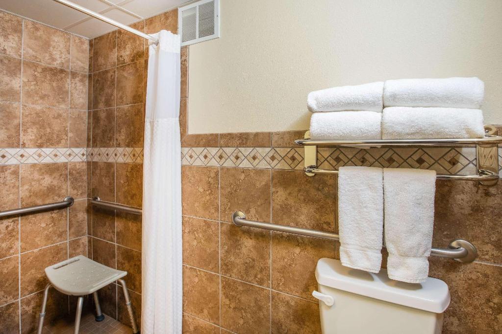 Americinn By Wyndham Grand Forks