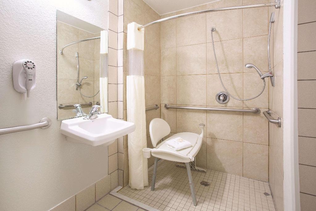 La Quinta Inn & Suites Gallup