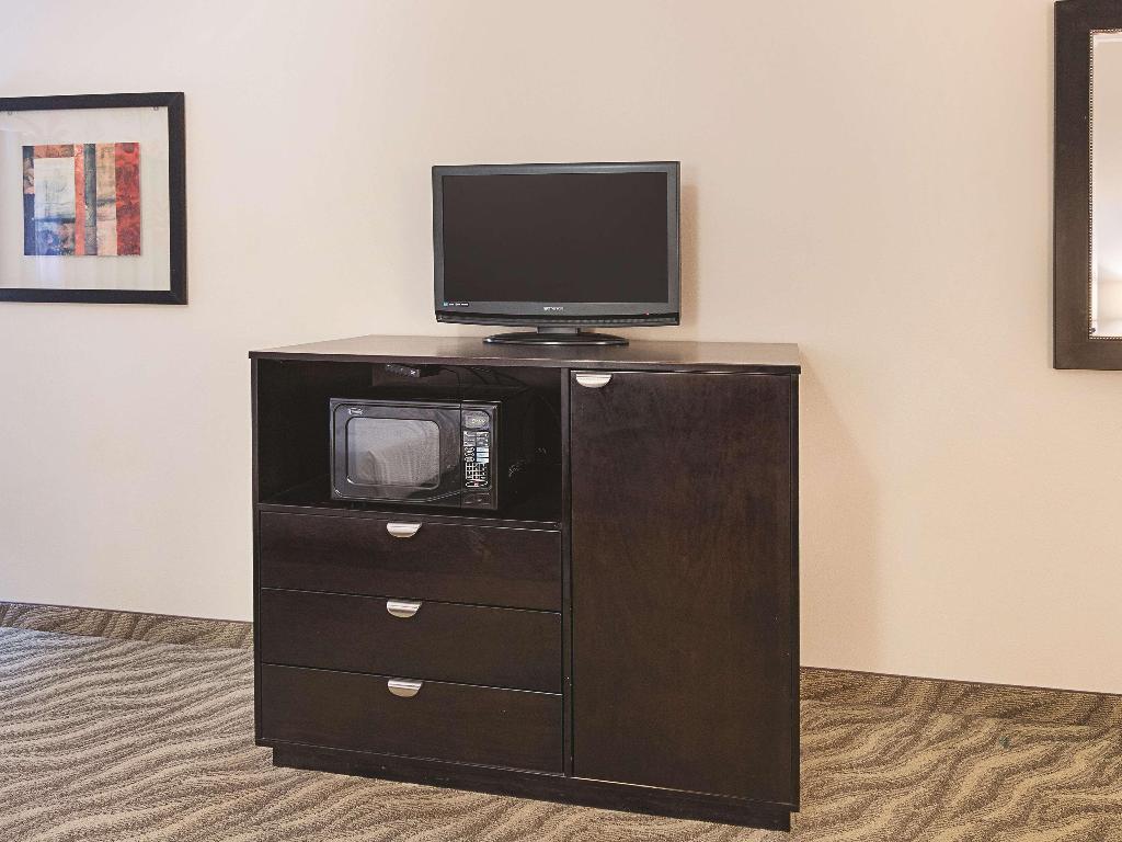 La Quinta Inn & Suites Glen Rose