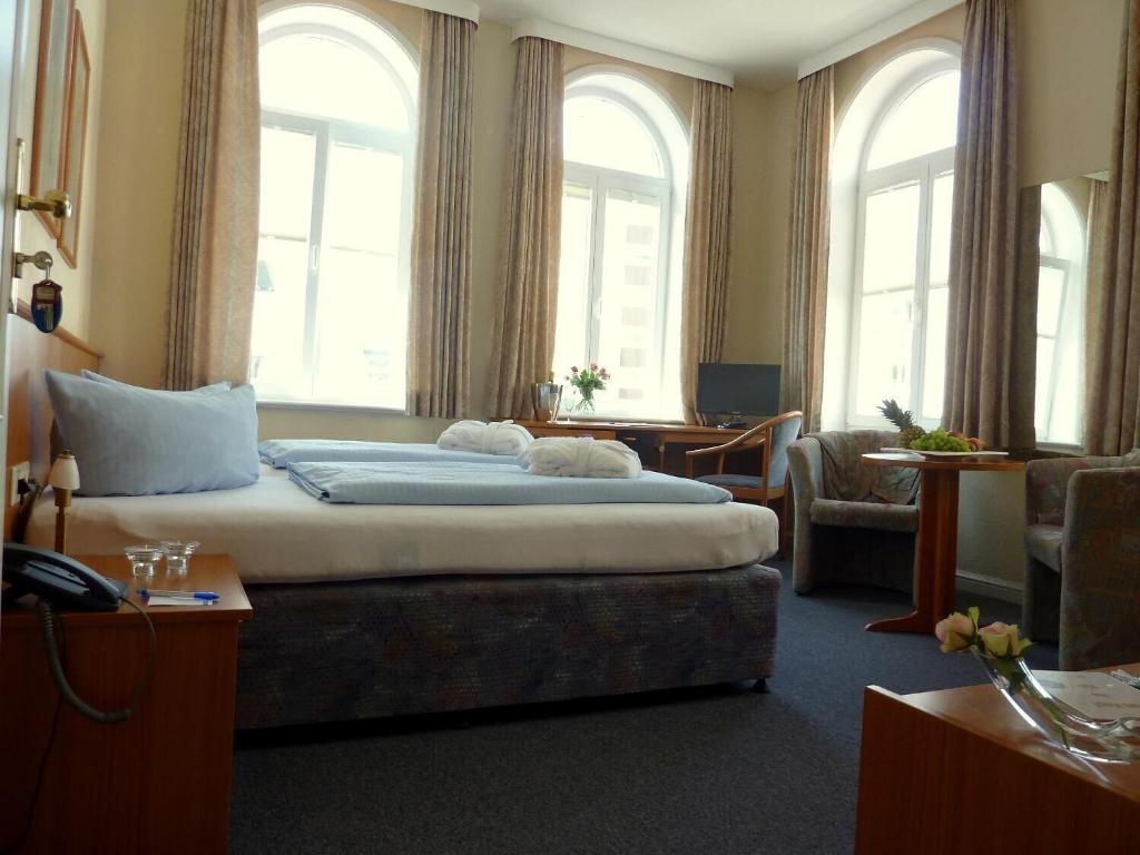 Marin Sylt