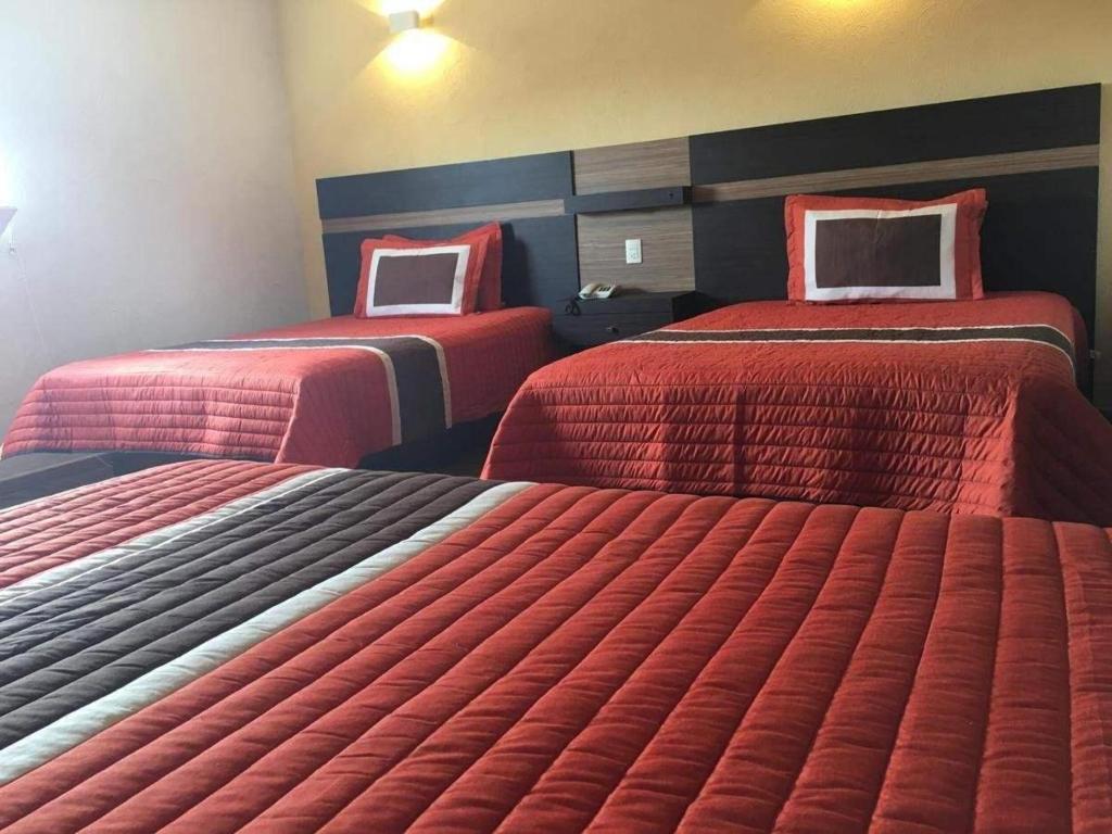 Ibeurohotel