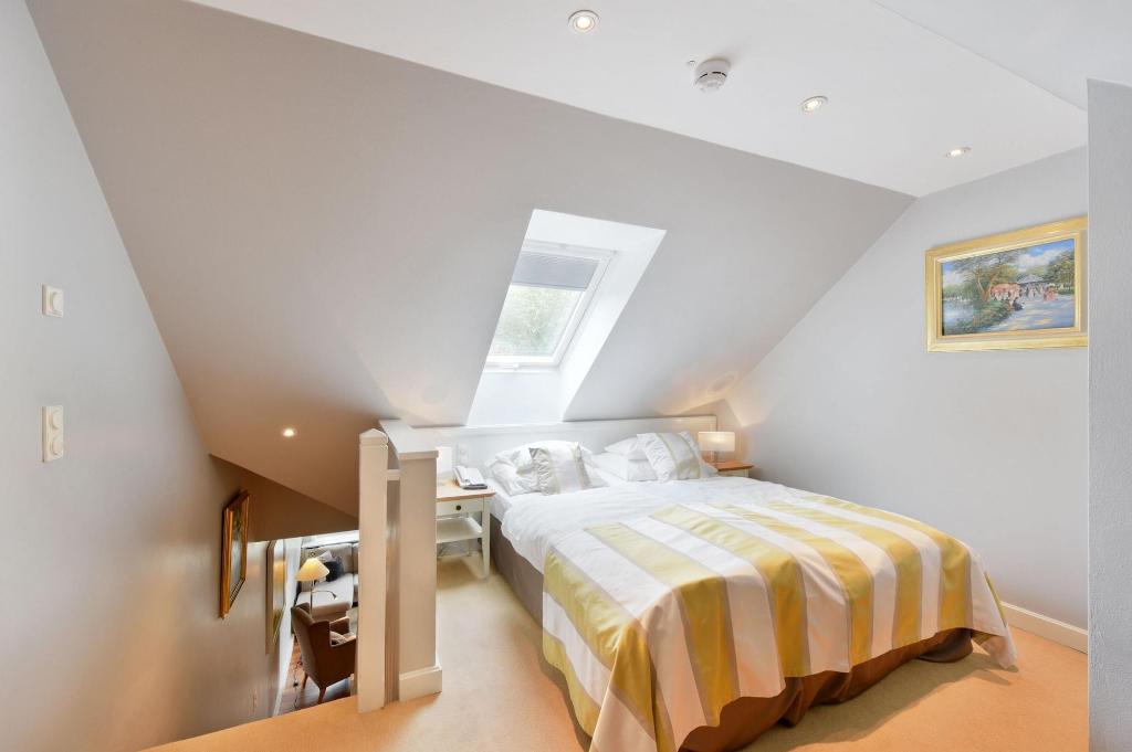 Landhaus Stricker