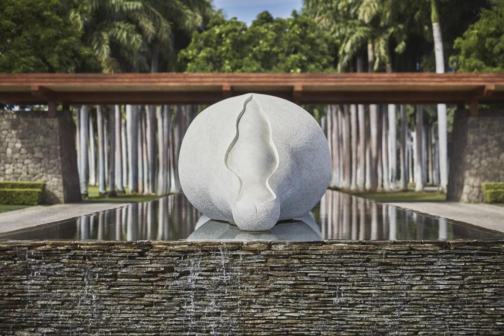 Four Seasons Resort Costa Rica At Peninsula Papagayo