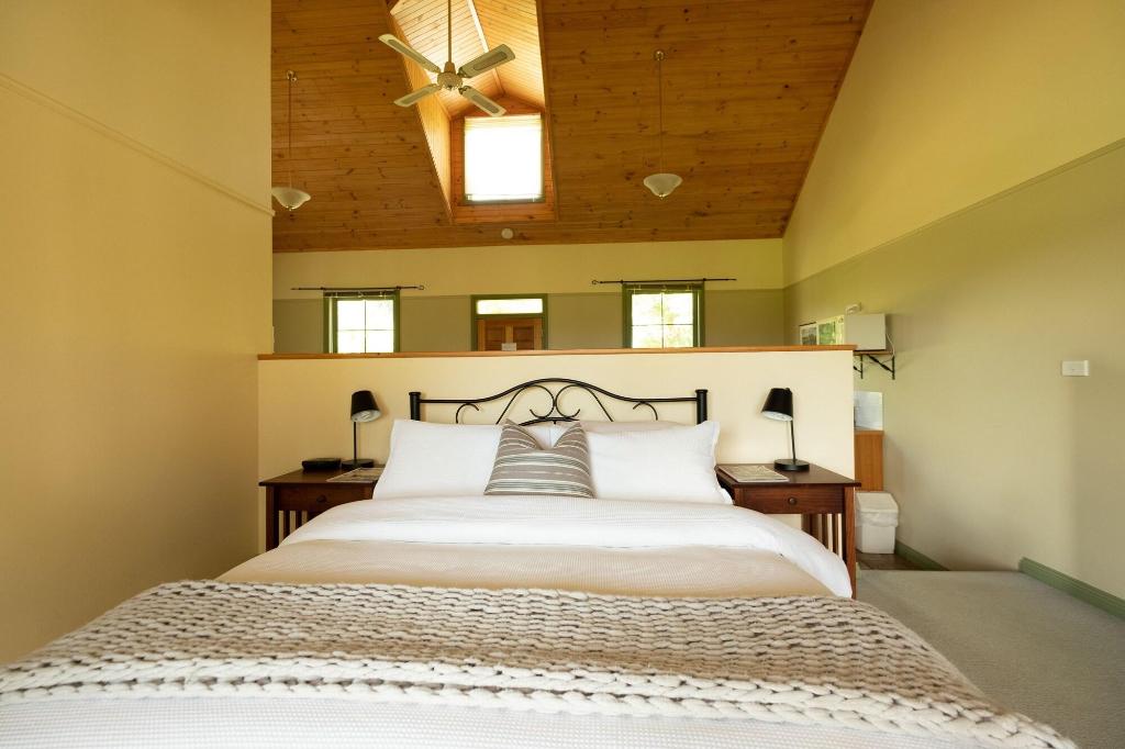 Clonmara Bed & Breakfast