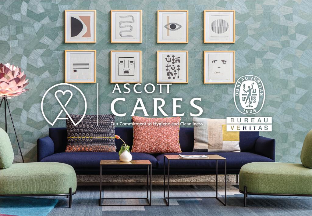 listing card gallery