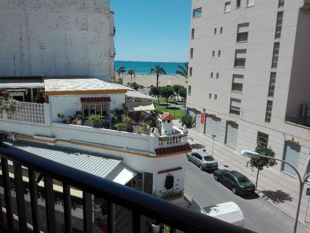 Oropesa Playa 3000
