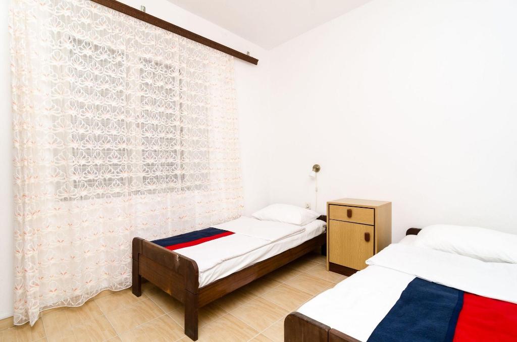Rooms Kiko