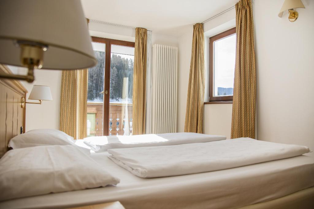 Golf Hotel