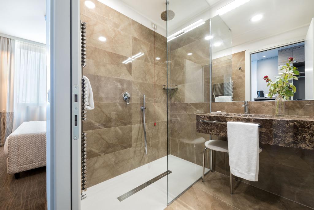 Db Hotel Verona Airport and Congress