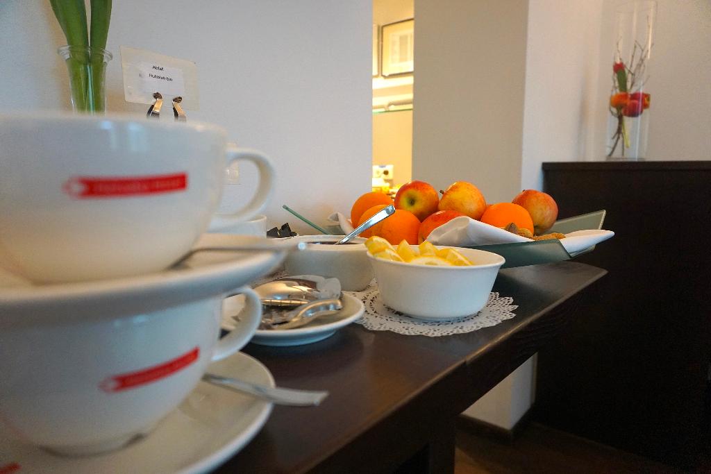 Hotel Helvetia Hotel Munich City Center, Deutschland, München. Großes 2
