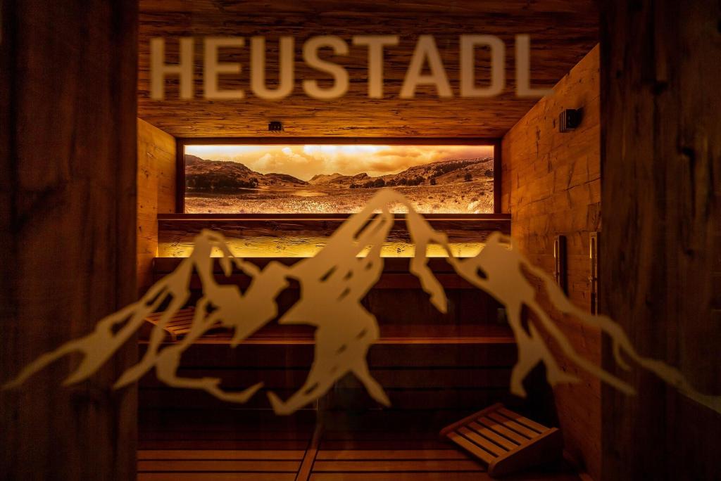 Hotel Arcus Hotel, Deutschland, Weißenfeld. Großes 2