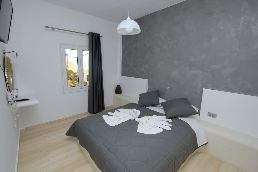Gianna Suites