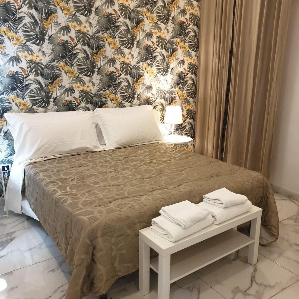 La Locanda Dell Arte