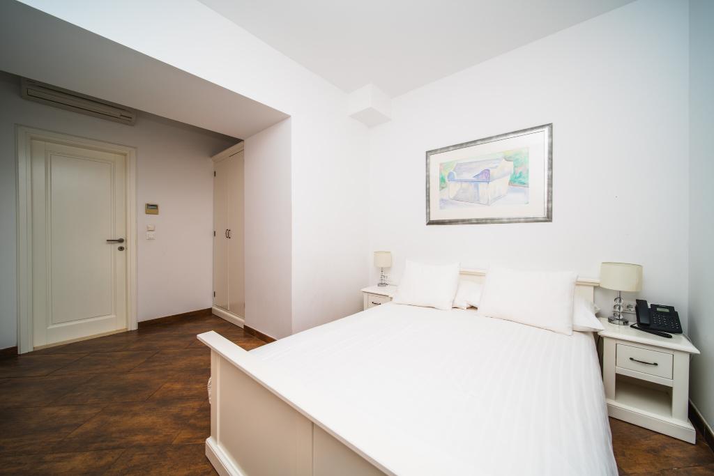 Apartments Vila Riva