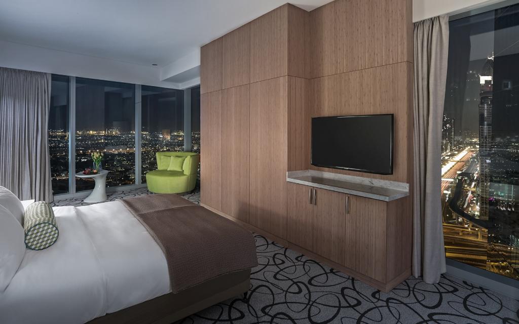 hotel-thumb