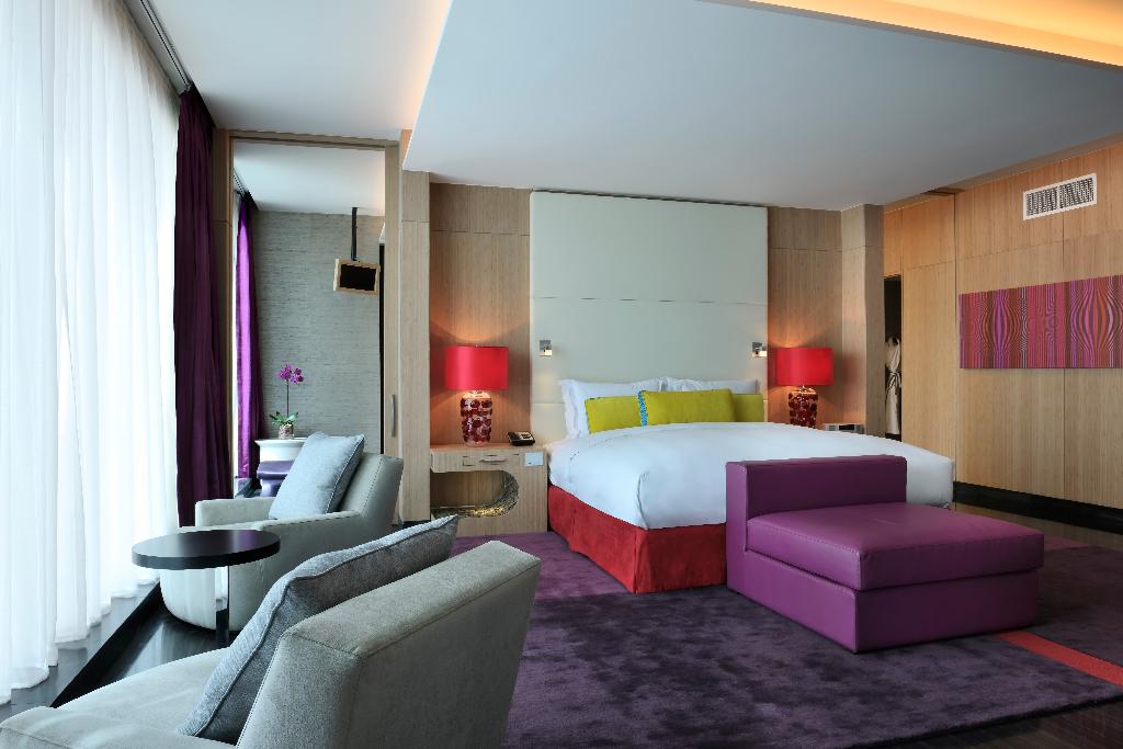 hotel-thumb