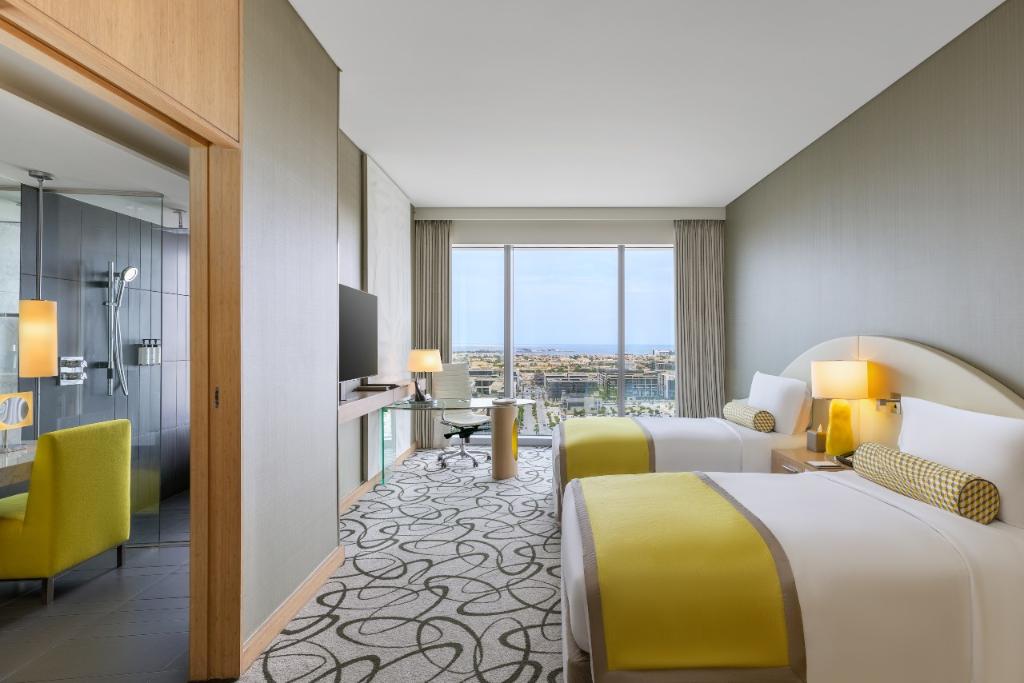 hotel-thumb