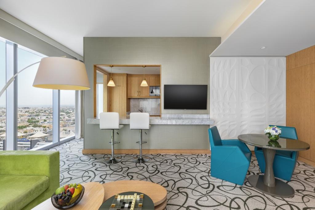 hotel-thumb