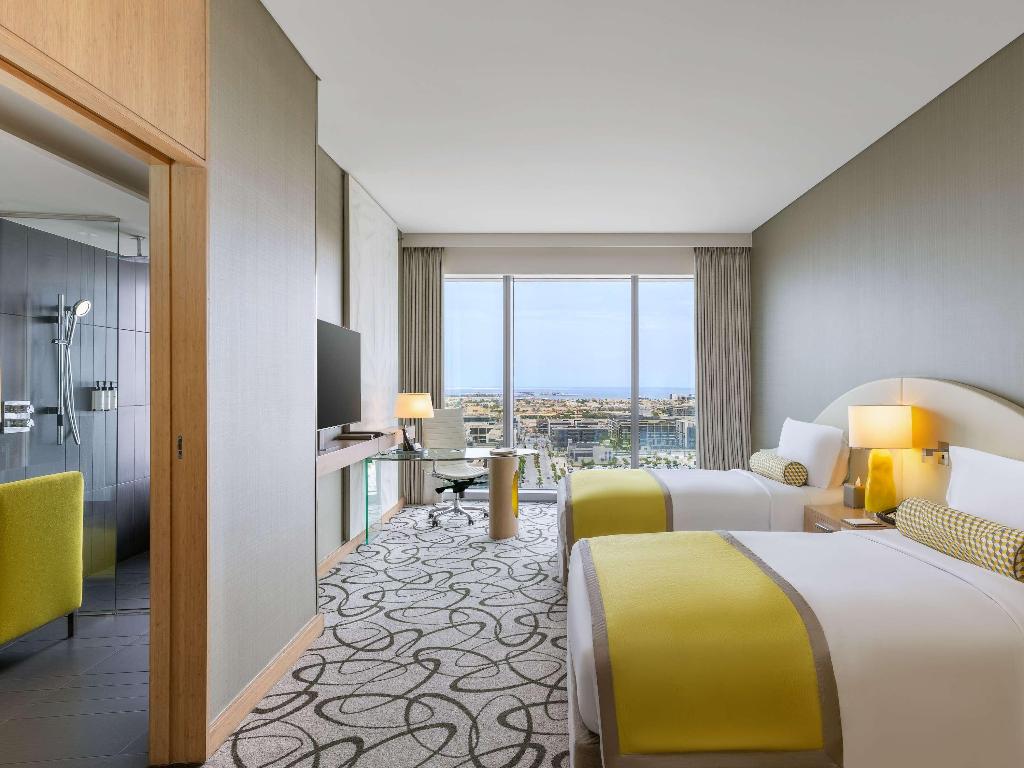 hotel-thumb