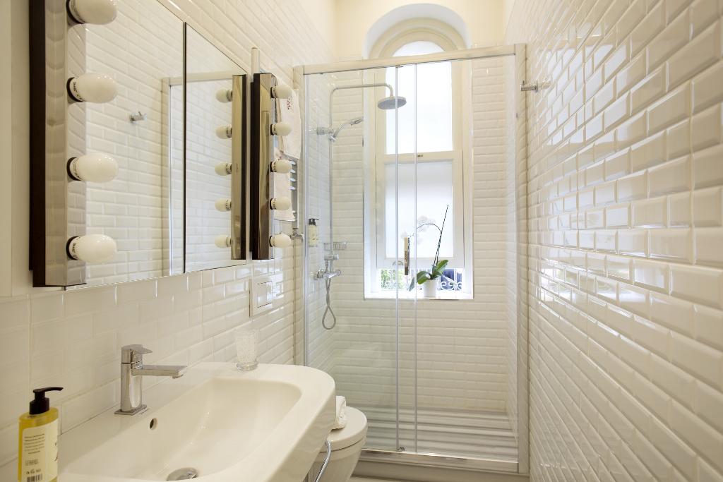 Casa di Bava Suites by TCH