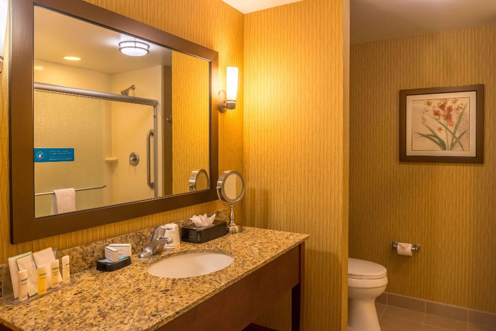 Hampton Inn & Suites Boulder-North