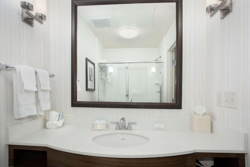 Hilton Garden Inn Lincoln, NE