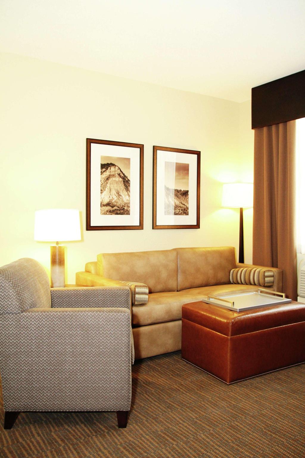 Homewood Suites by Hilton Durango