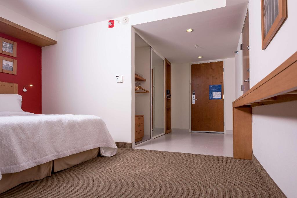 Hampton Inn by Hilton Guadalajara/Expo
