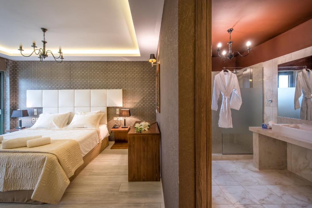 Elegance  Luxury Executive Suites