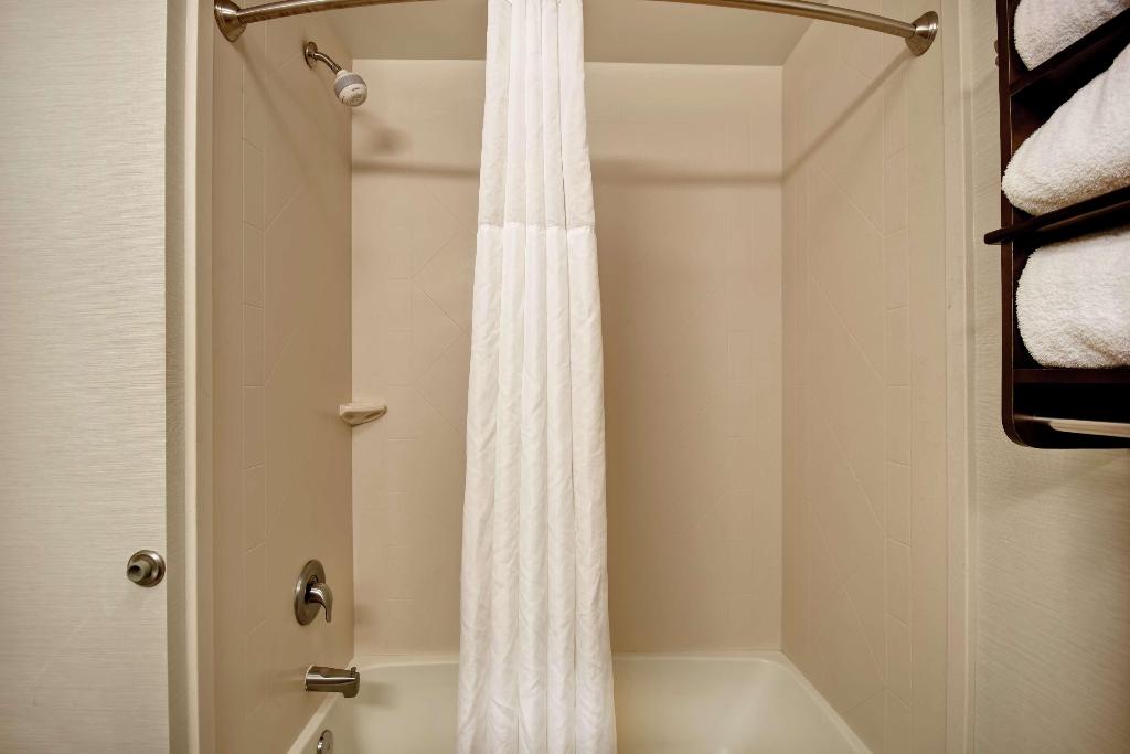 Hampton Inn Middletown