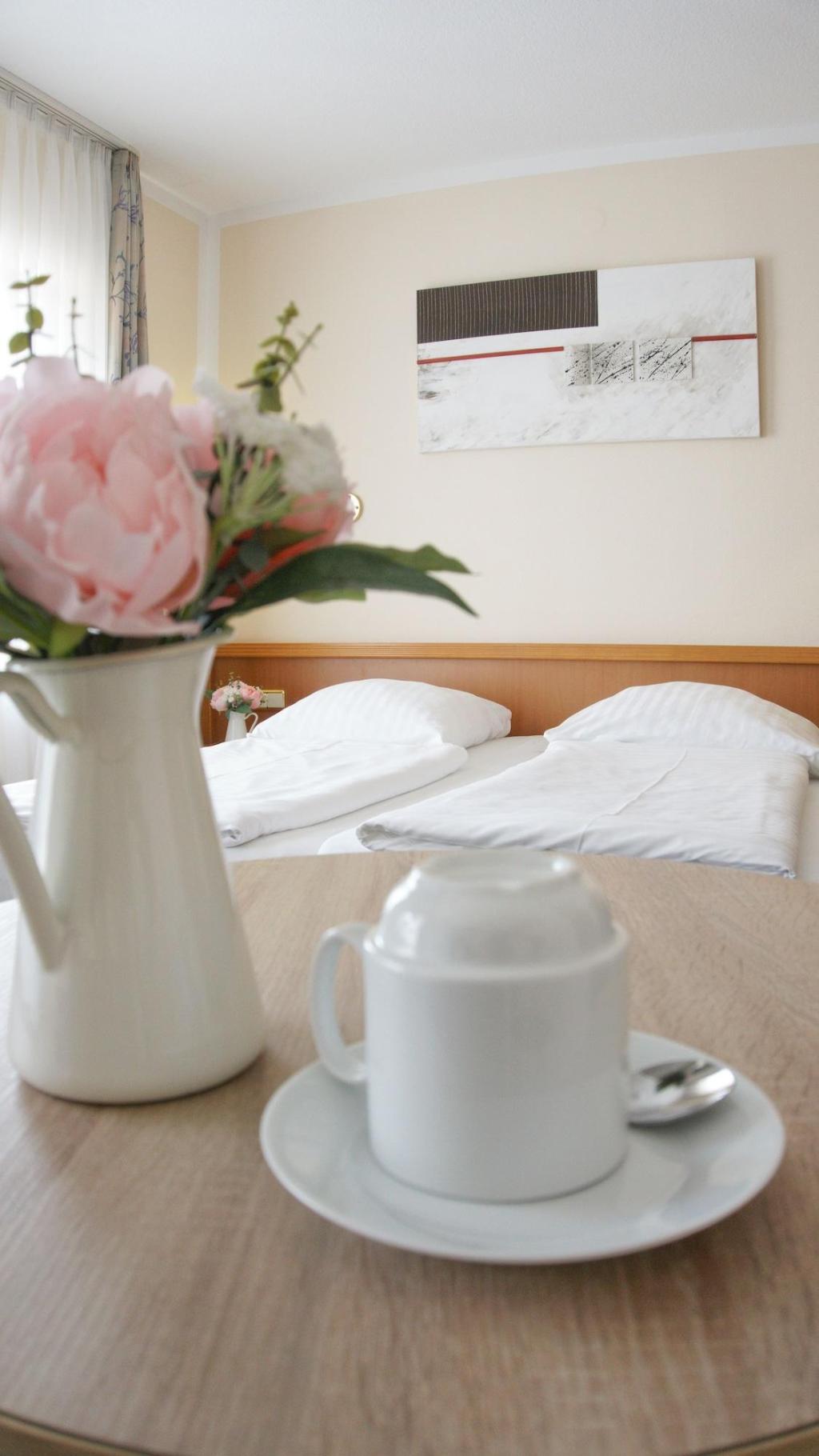 Hotel Opal   Laatzen