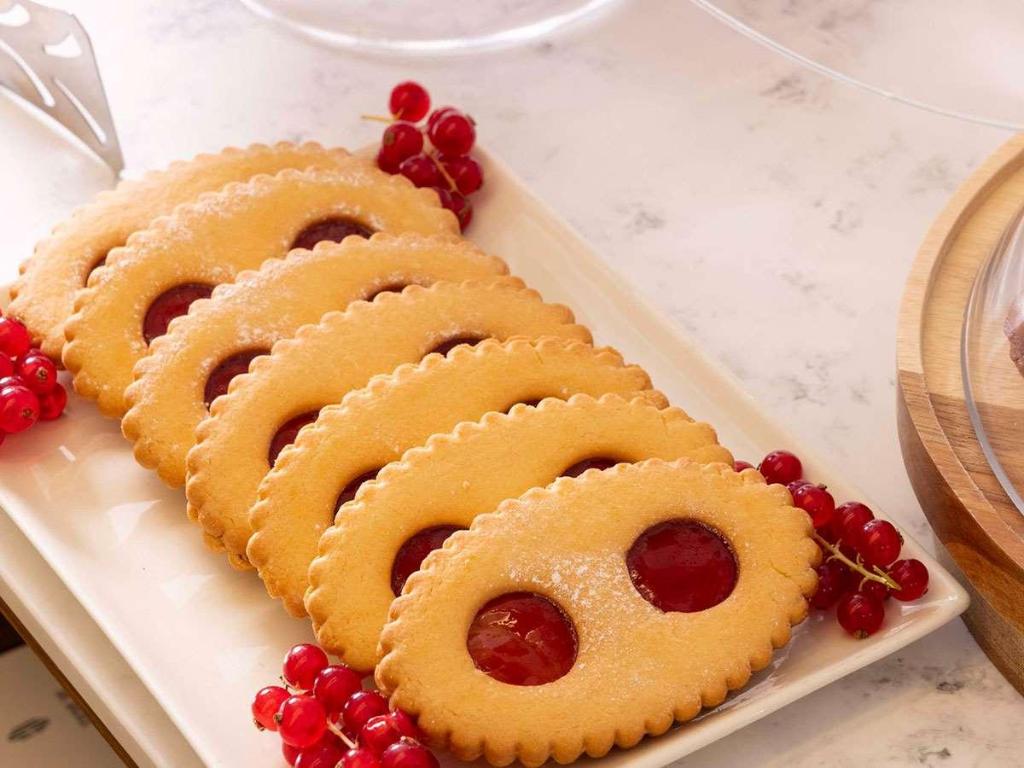 Hotel Hôtel Sleeping Belle, Frankreich, Paris. Großes 66