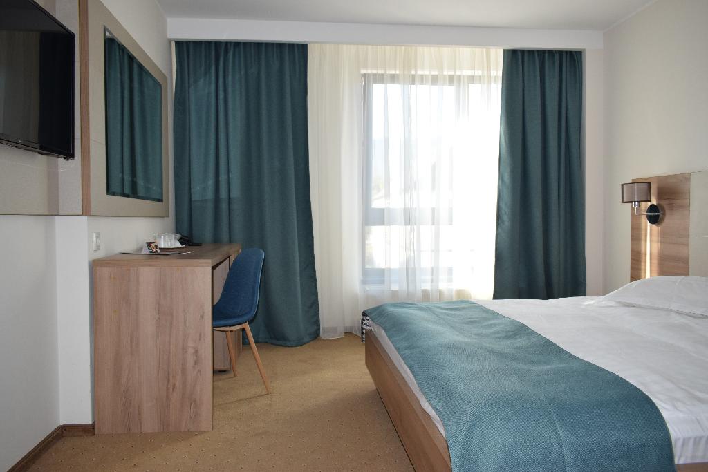 Regal Brasov