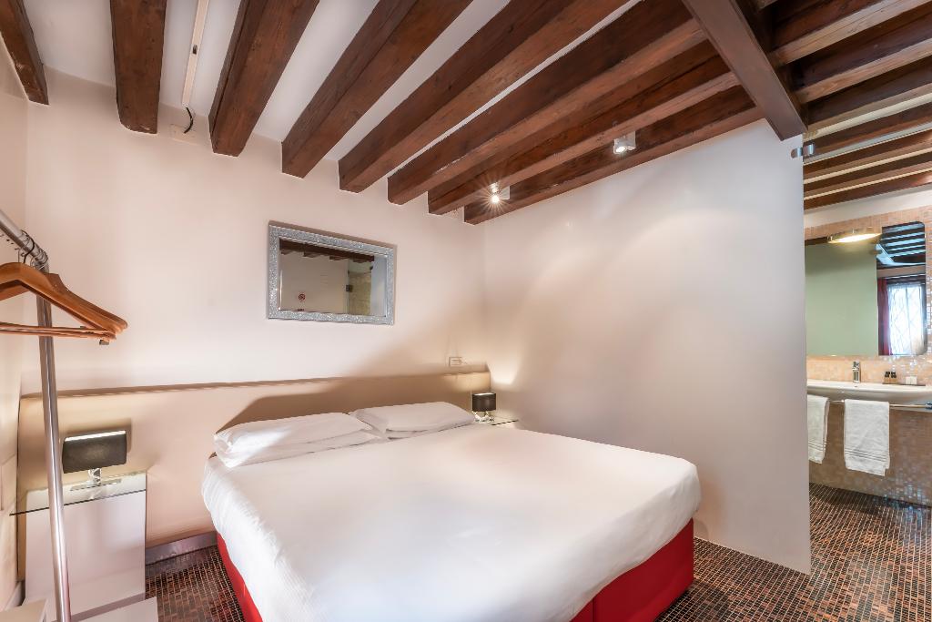 Hotel Sogno di Giulietta e Romeo