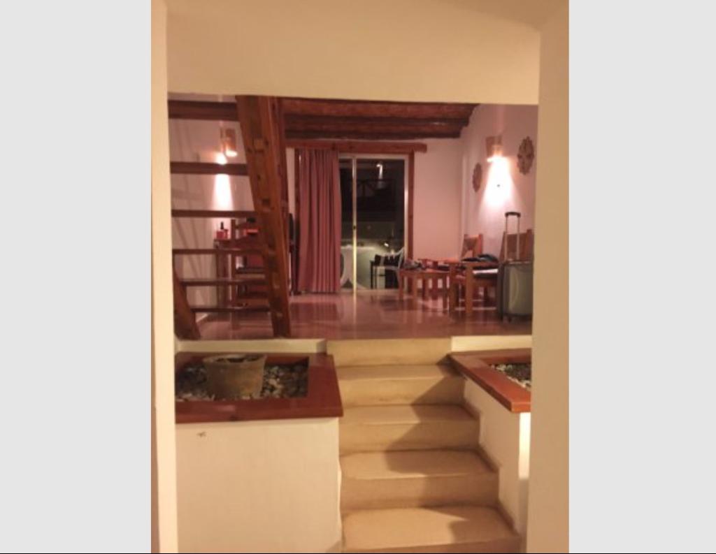 Topset Hotel