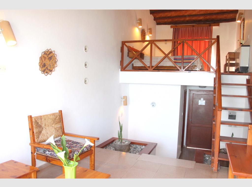 Hotel Topset Hotel, Zypern, Girne. Großes 2